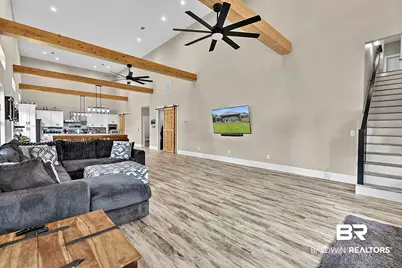 8199 Jenx Way, Foley, AL 36535 - Photo 16