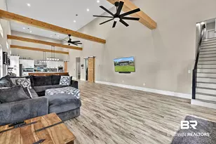8199 Jenx Wy, Foley, AL 36535 - Photo 16