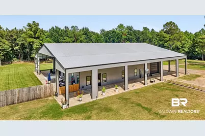 8199 Jenx Way, Foley, AL 36535 - Photo 6