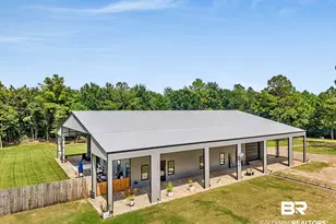 8199 Jenx Wy, Foley, AL 36535 - Photo 6