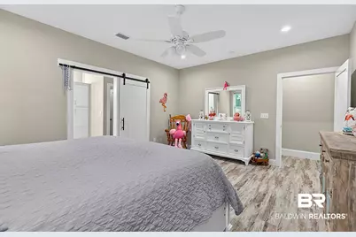 8199 Jenx Way, Foley, AL 36535 - Photo 32