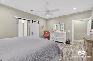8199 Jenx Wy, Foley, AL 36535 - Photo 32