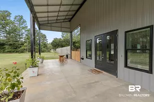 8199 Jenx Wy, Foley, AL 36535 - Photo 10