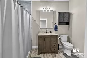 8199 Jenx Wy, Foley, AL 36535 - Photo 46