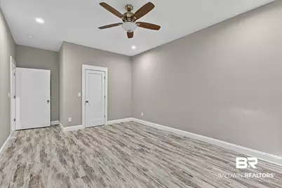 8199 Jenx Way, Foley, AL 36535 - Photo 58