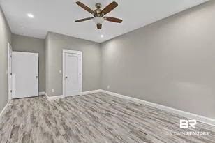 8199 Jenx Wy, Foley, AL 36535 - Photo 58