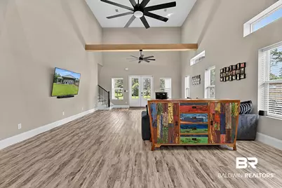 8199 Jenx Way, Foley, AL 36535 - Photo 18