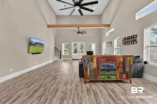 8199 Jenx Wy, Foley, AL 36535 - Photo 18
