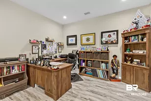 8199 Jenx Wy, Foley, AL 36535 - Photo 42