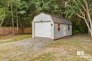 8199 Jenx Wy, Foley, AL 36535 - Photo 66