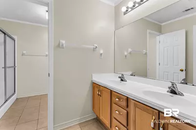 142 Pennbrooke Loop, Foley, AL 36535 - Photo 22