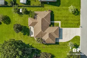 142 Pennbrooke Loop, Foley, AL 36535 - Photo 38
