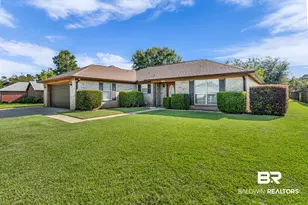 142 Pennbrooke Loop, Foley, AL 36535 - Photo 4