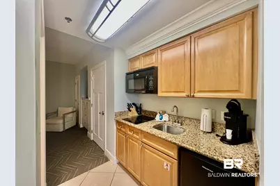 24060 Perdido Beach Blvd #702, Orange Beach, AL 36561 - Photo 14