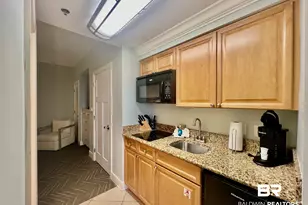 24060 Perdido Beach Blvd, Orange Beach, AL 36561 - Photo 14