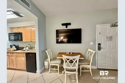 24060 Perdido Beach Blvd #702, Orange Beach, AL 36561 - Photo 20