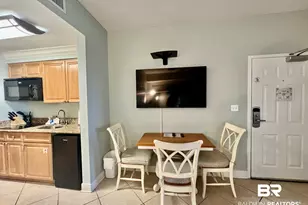 24060 Perdido Beach Blvd, Orange Beach, AL 36561 - Photo 20