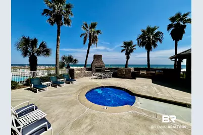 24060 Perdido Beach Blvd #702, Orange Beach, AL 36561 - Photo 6