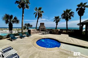 24060 Perdido Beach Blvd, Orange Beach, AL 36561 - Photo 6