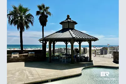 24060 Perdido Beach Blvd #702, Orange Beach, AL 36561 - Photo 8