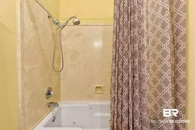 4 Yacht Club Drive #APT 156, Daphne, AL 36526 - Photo 18