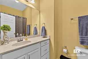 4 Yacht Club Dr, Daphne, AL 36526 - Photo 16