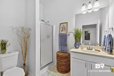 4 Yacht Club Drive #APT 156, Daphne, AL 36526 - Photo 12