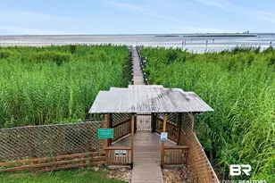 4 Yacht Club Dr, Daphne, AL 36526 - Photo 24