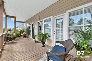 4 Yacht Club Dr, Daphne, AL 36526 - Photo 2