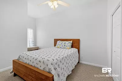4 Yacht Club Drive #APT 156, Daphne, AL 36526 - Photo 10