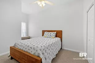 4 Yacht Club Dr, Daphne, AL 36526 - Photo 10