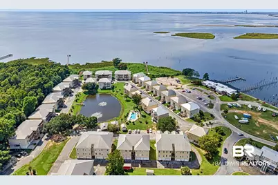 4 Yacht Club Drive #APT 156, Daphne, AL 36526 - Photo 22