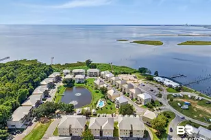 4 Yacht Club Dr, Daphne, AL 36526 - Photo 22