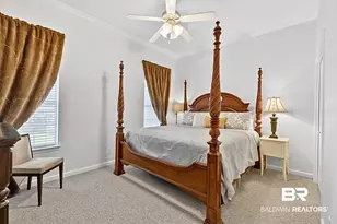 4 Yacht Club Dr, Daphne, AL 36526 - Photo 14