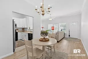 4 Yacht Club Dr, Daphne, AL 36526 - Photo 6