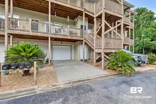 4 Yacht Club Dr, Daphne, AL 36526 - Photo 20