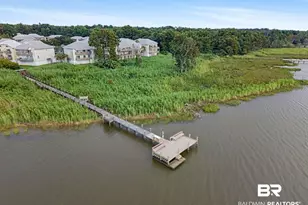 4 Yacht Club Dr, Daphne, AL 36526 - Photo 26
