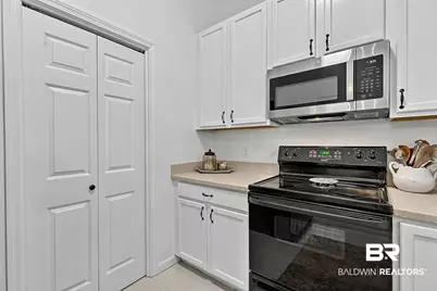 4 Yacht Club Drive #APT 156, Daphne, AL 36526 - Photo 8