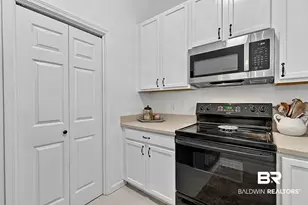 4 Yacht Club Dr, Daphne, AL 36526 - Photo 8
