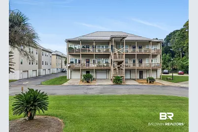 4 Yacht Club Drive #APT 156, Daphne, AL 36526 - Photo 1