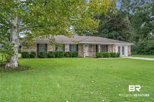 45600 Red Hill Rd, Bay Minette, AL 36507 - Photo 22