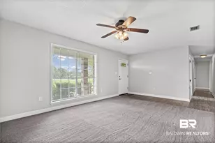 45600 Red Hill Rd, Bay Minette, AL 36507 - Photo 18