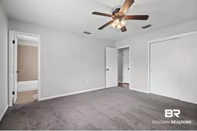 45600 Red Hill Road, Bay Minette, AL 36507 - Photo 8
