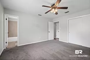 45600 Red Hill Rd, Bay Minette, AL 36507 - Photo 8