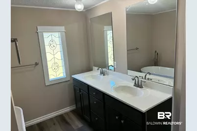 23649 Cumberland Road, Robertsdale, AL 36567 - Photo 14