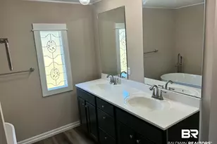 23649 Cumberland Rd, Robertsdale, AL 36567 - Photo 14