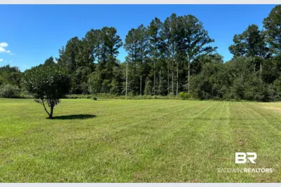 23649 Cumberland Road, Robertsdale, AL 36567 - Photo 6