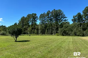 23649 Cumberland Rd, Robertsdale, AL 36567 - Photo 6