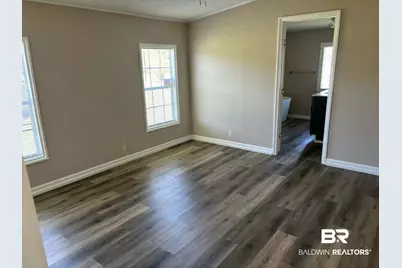 23649 Cumberland Road, Robertsdale, AL 36567 - Photo 16