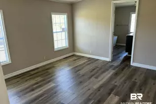 23649 Cumberland Rd, Robertsdale, AL 36567 - Photo 16